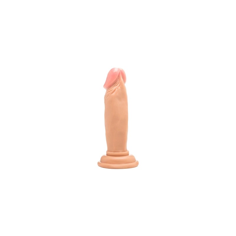 RealRock - Dildo 15 cm